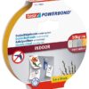 TESA POWERBOND INDOOR