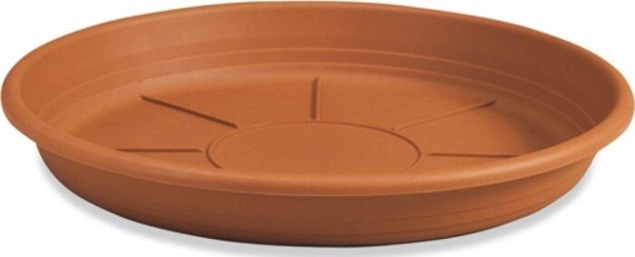 VIOSARP FLOWERPOT PLASTIC PLATES